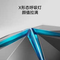 KYT摩托车头盔全盔男夏四季机车赛道帽女骑行大尾翼防雾 AXMAX蓝牙耳机F1() S