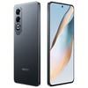 OPPO K12 Plus 5G手机