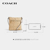 COACH 蔻驰 女士单肩斜挎包 CS182IMDQC