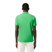 LACOSTE/拉科斯特 高级轻奢 男士Polo衫