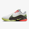 NIKE 耐克 LeBron XXII EP 男款篮球鞋 FZ1095-101