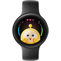 网易游戏 蛋仔派对智能手表