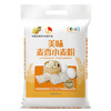福临门 美味麦香小麦粉10斤