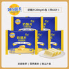 妙可蓝多 中国大陆 芝士片 200g*5