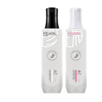 闪钻珍珠膏水润发膜510ml 珍珠膏水润发膜510ML