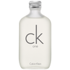 Calvin Klein 卡尔文·克莱恩 卡尔文·克莱 Calvin Klein CK ONE系列 卡雷优中性淡香水 EDT