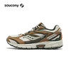 索康尼 saucony 2K PRM 男女款休闲运动鞋 100197106386