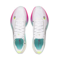  LI-NING/李宁 马拉松跑鞋 跑步鞋