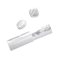  Godox/神牛 降噪 无线领夹麦克风