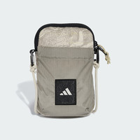 实用运动单肩斜挎包男女春夏adidas阿迪达斯JD5856