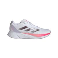 adidas/阿迪达斯 轻盈网面 女士跑鞋