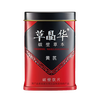 草晶华 破壁草本全系列20袋/罐 黄芪