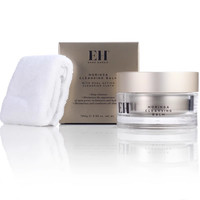 Emma Hardie 艾玛哈迪辣木卸妆膏女温和养油卸面脸部深层清洁敏感肌肤可用100g