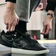 NIKE 耐克 Book 1 EP'Halloween