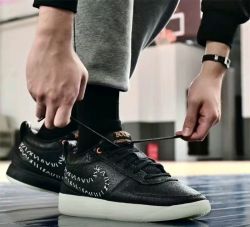 NIKE 耐克 Book 1 EP'Halloween" 运动时尚篮球鞋男款 FJ4250-003