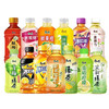 康师傅 冰红茶小瓶330mL 6瓶12口味组合装