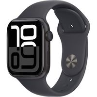 百亿补贴：苹果 Apple Watch SE 2024款 铝金属 GPS款