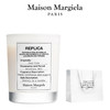 Maison Margiela 梅森马吉拉爵士酒廊香氛蜡烛165G 香薰持久留香