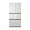 海尔 Haier GX-KSD星空冰箱507L