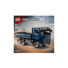 乐高 LEGO Technic科技系列 42203 自动倾卸卡车