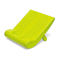 KIMOSU 瘦腿拉筋板腓肠肌健身踏板小腿抻筋神器足底拉伸压筋按摩器