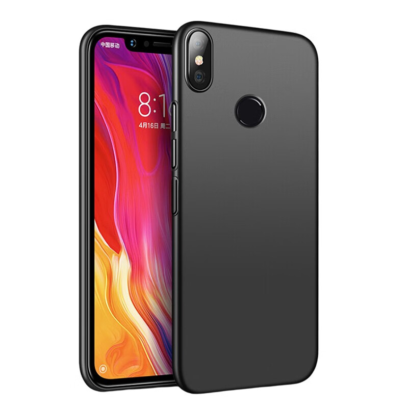 小米8SE