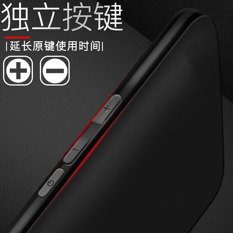 小米15ultra