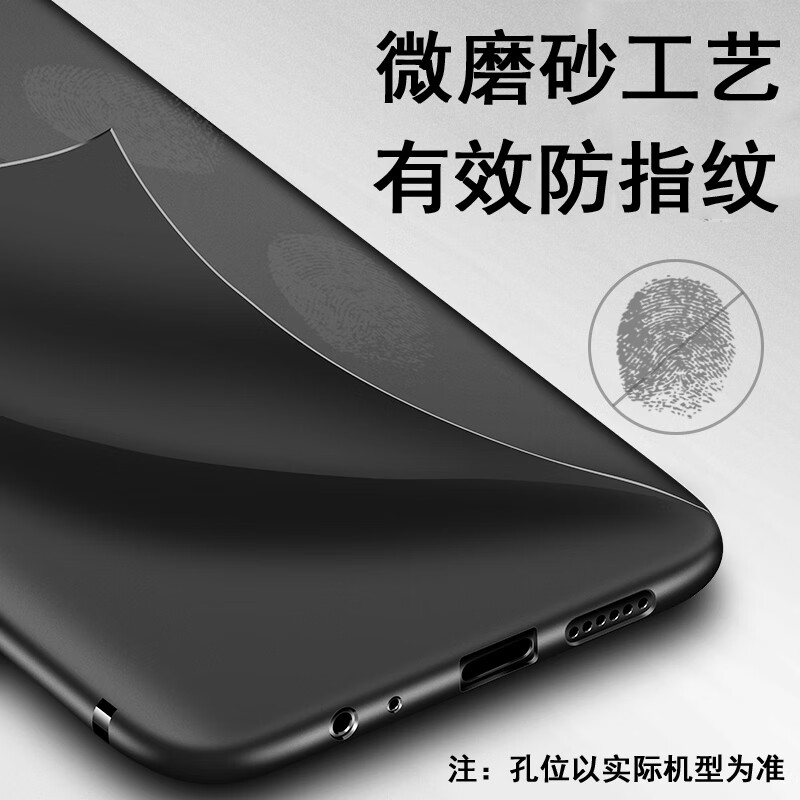 小米11pro