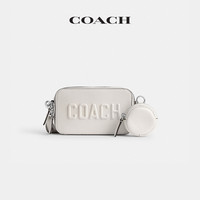 COACH 蔻驰 男士斜挎包 CW540_CHK