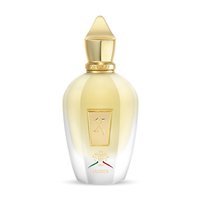 XERJOFF 香港直邮XERJOFF希爵夫流星系列南十字二世乌登香水卡萨莫拉蒂骄