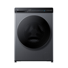 小米 Xiaomi 米家 全自动智能滚筒洗衣机Pro 蓝氧 10kg