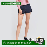 BARREL 女士泳裤 1748740 WOMEN OCEAN URBAN WATER SH