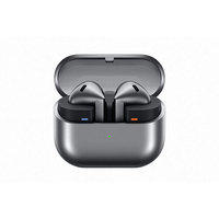 三星 SAMSUNG Galaxy Buds3 无线主动降噪蓝牙耳机