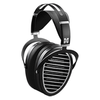 HIFIMAN ANANDA隐形磁体平板振膜头戴式耳机有线发烧
