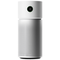 米家 MIJIA Xiaomi 小米 Y-600 家用空气净化器