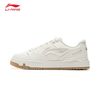 李宁 LI-NING COMMON 80S 女款休闲鞋 AGCV052