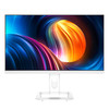 泰坦军团 P27A6R 27英寸Mini-LED显示器（2560
