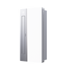 易来 Yeelight S系列 智能全域光无极暖浴霸