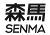 森马 男女鞋 休闲鞋 113140061