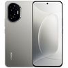 荣耀 HONOR 300 5G手机
