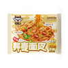 食族魔盒 ShizuRen 食族人 酸辣粉定制版 110g*6桶