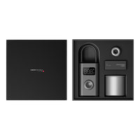 小米 Xiaomi 臻享礼盒 xiaomi臻享礼盒