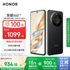 荣耀 HONOR X60 5G手机 8GB+128GB
