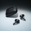 一加 OnePlus Buds Pro 2 入耳式真无线主动降噪蓝牙耳机