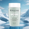 KÉRASTASE 卡诗 KERASTASE）双重洗发水80ml