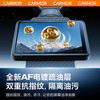 Carmor适用大疆DJI Pocket3ar钢化膜配件Osmo屏幕贴膜ar增透高清低反射镜头保护膜灵眸口袋云台相机保护贴膜