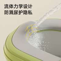 儿童马桶坐便器宝宝小马桶女宝宝男孩婴儿便盆小孩座便器大童