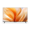 Vidda 海信电视32英寸 R32 二级能效 智能护眼金属全面屏 液晶电视 32V1FD-R