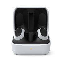 索尼 SONY INZONE Buds 真无线降噪耳机电竞游戏2.4GHz