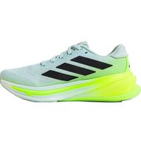  adidas/阿迪达斯 训练跑步 男女运动鞋